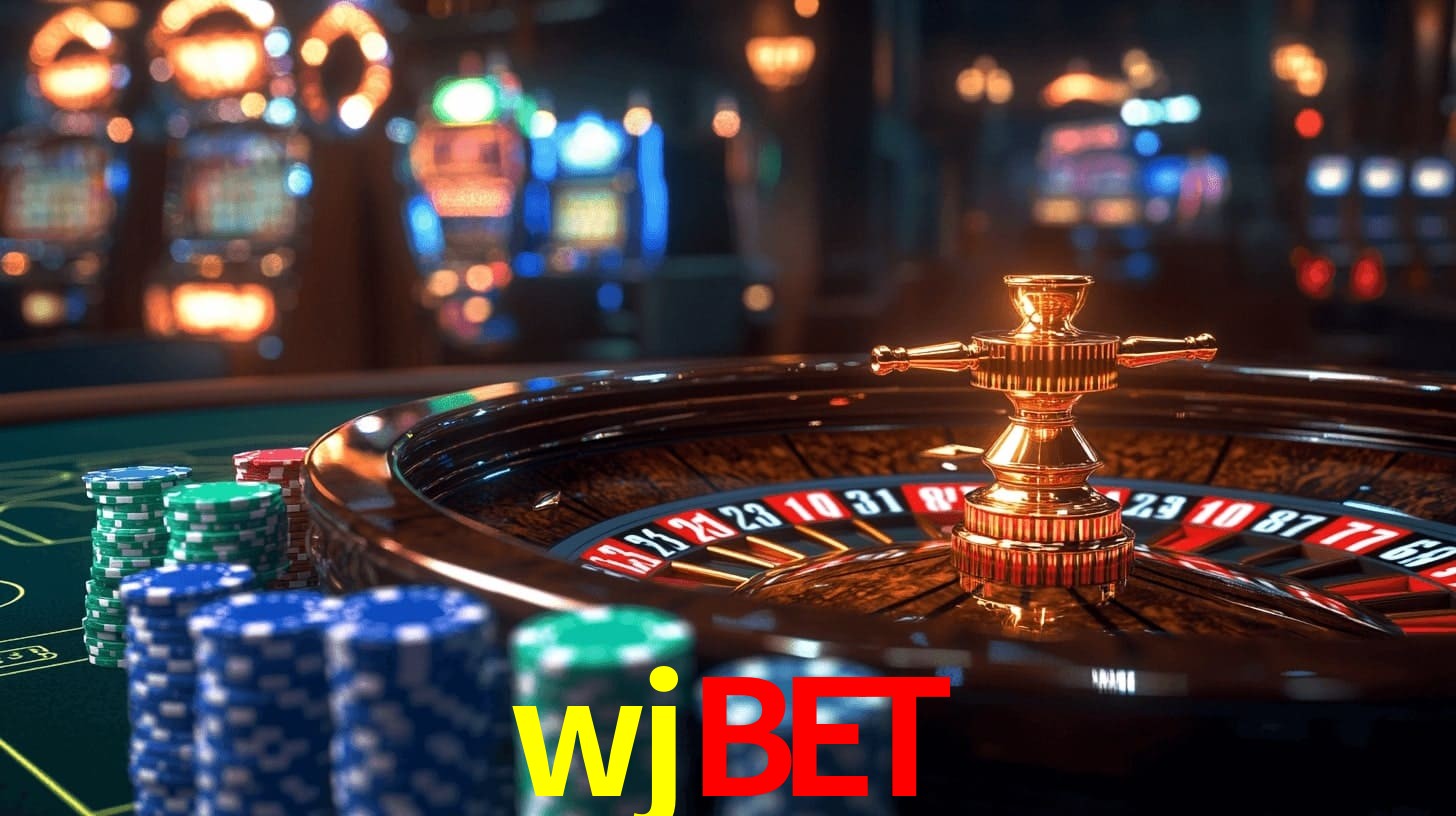 wjbet