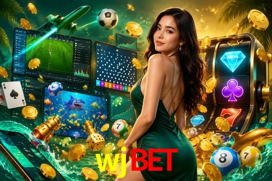 Statistics wjbet
