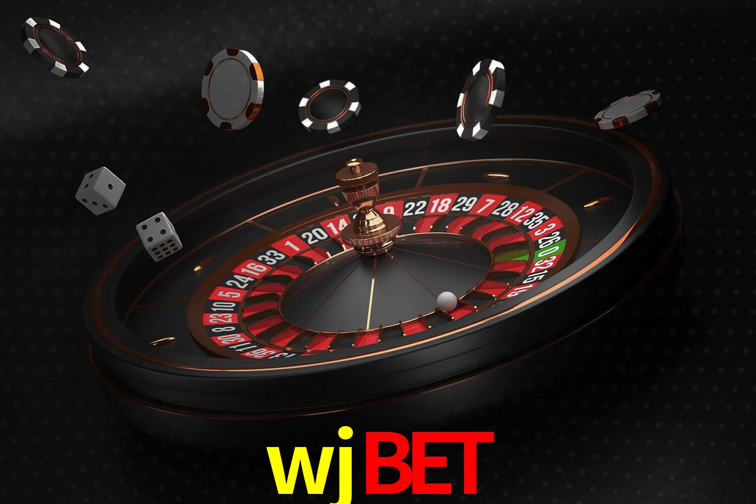 wjbet: Seu Especialista em Apostas Esportivas Brasileiras