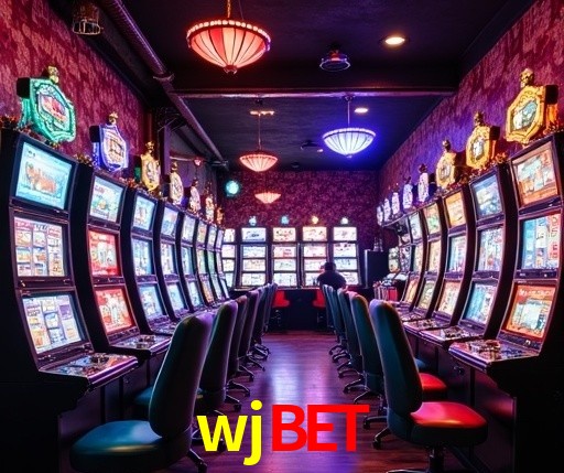 wjbet