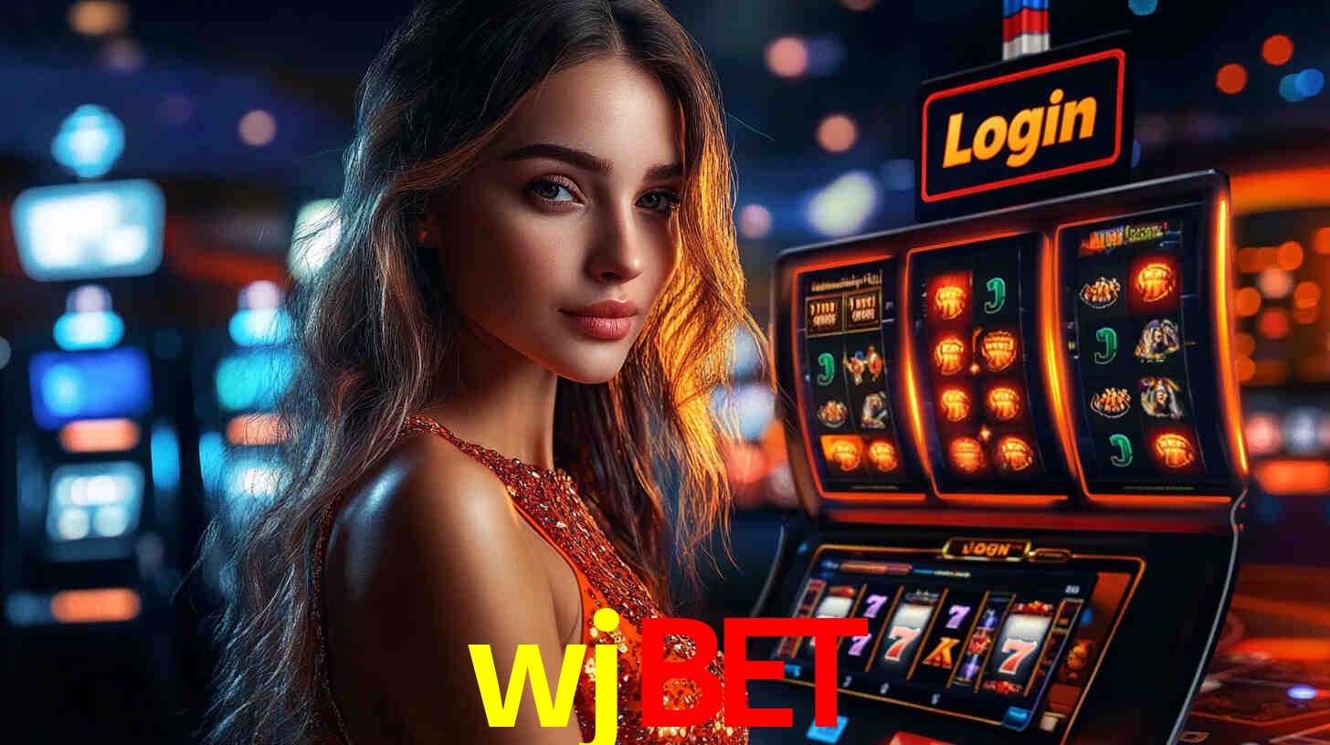 wjbet