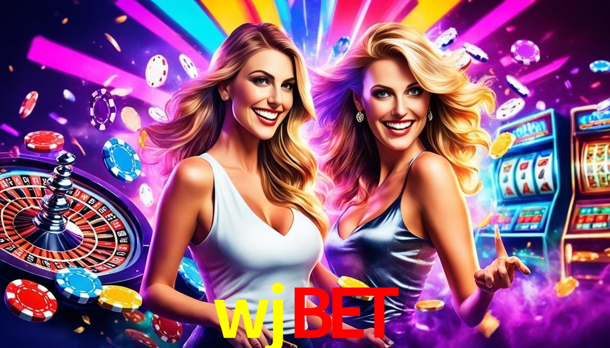 Jogo Aviator wjbet
