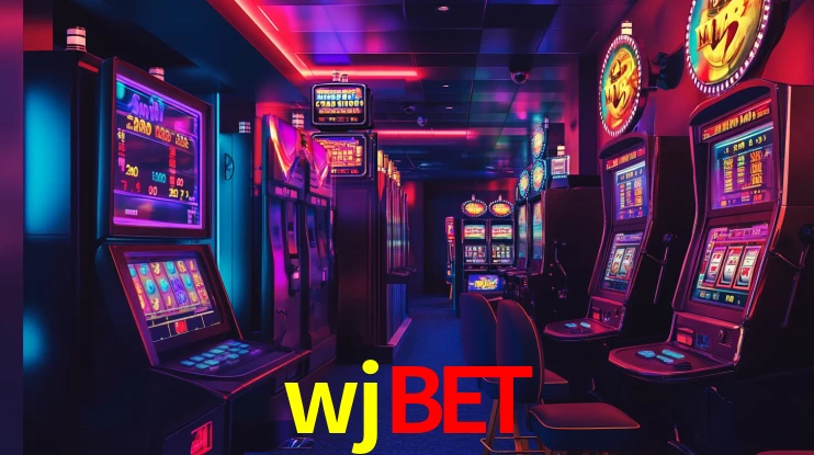 wjbet