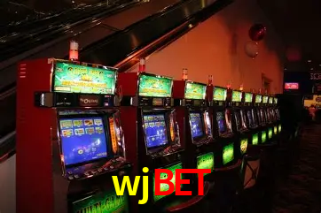A Emoção da Loteria na wjbet: Uma Chance de Mudança de Vida
