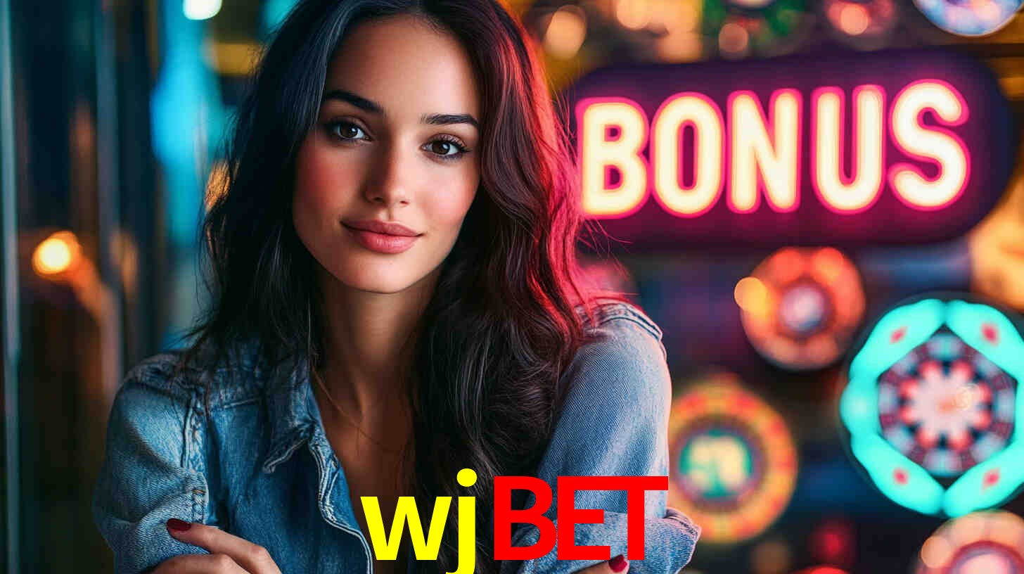 wjbet