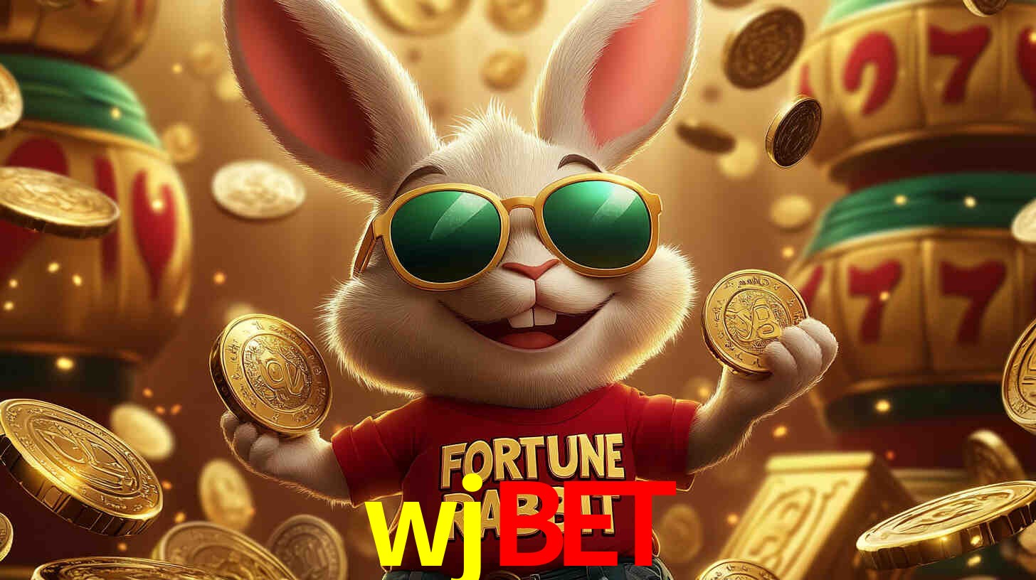 wjbet