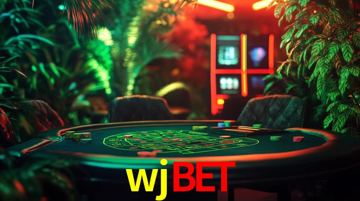 Programa VIP wjbet