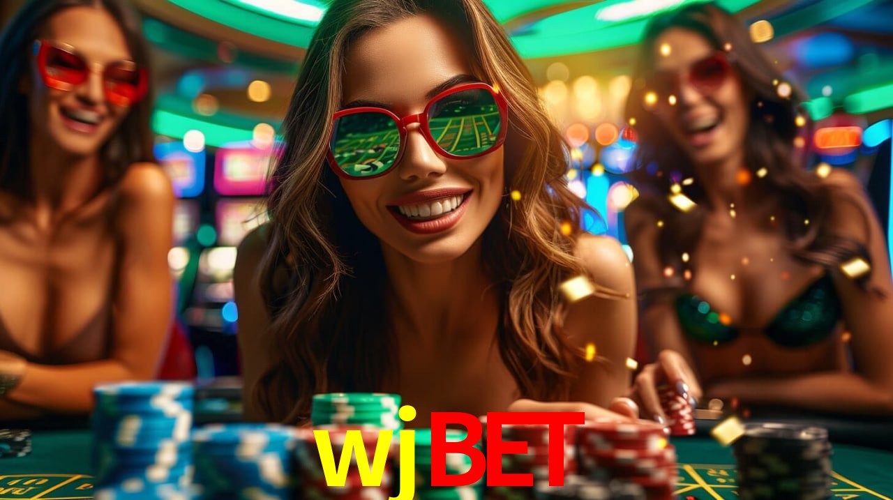 Sports Statistics wjbet