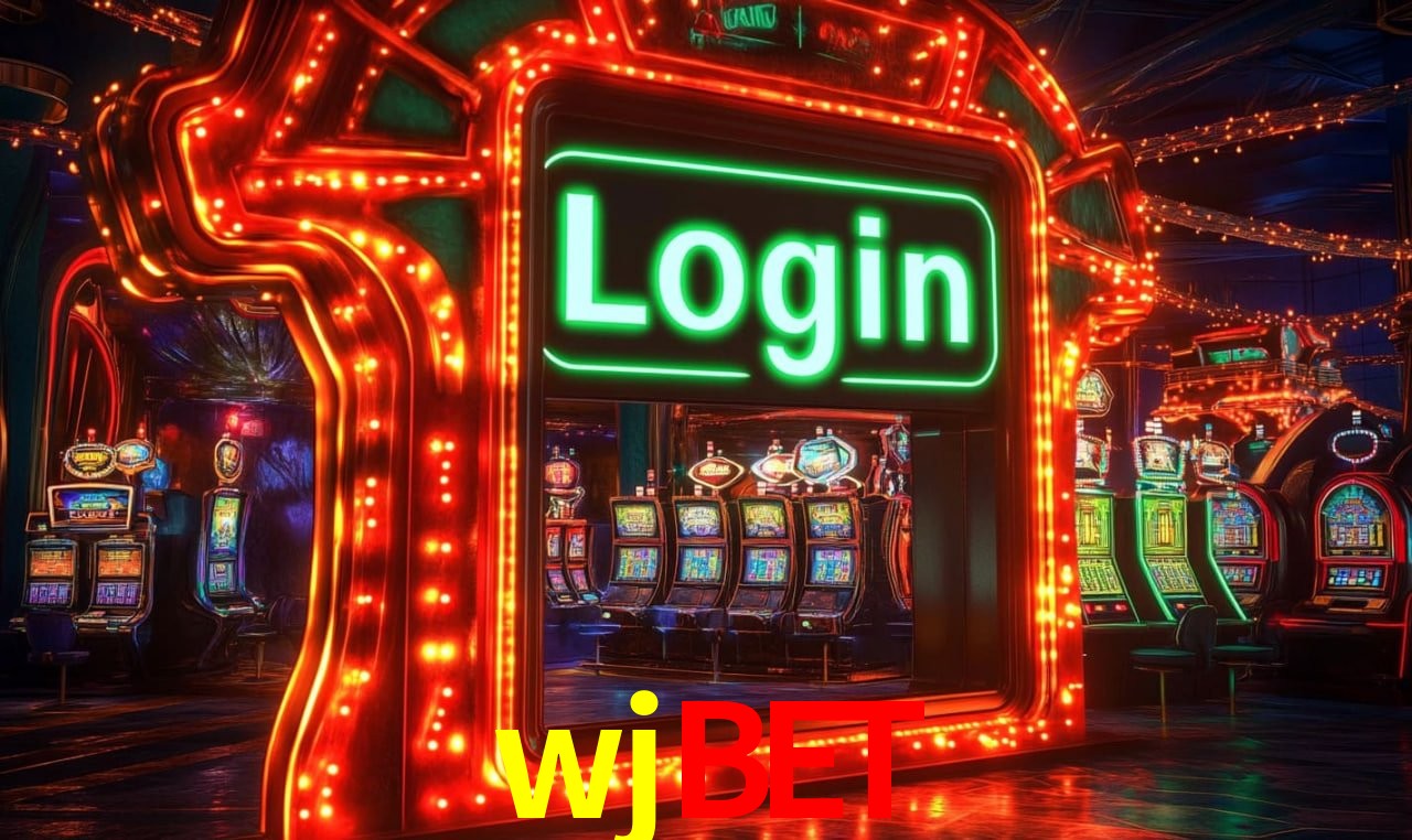 Diretório de Jogos wjbet