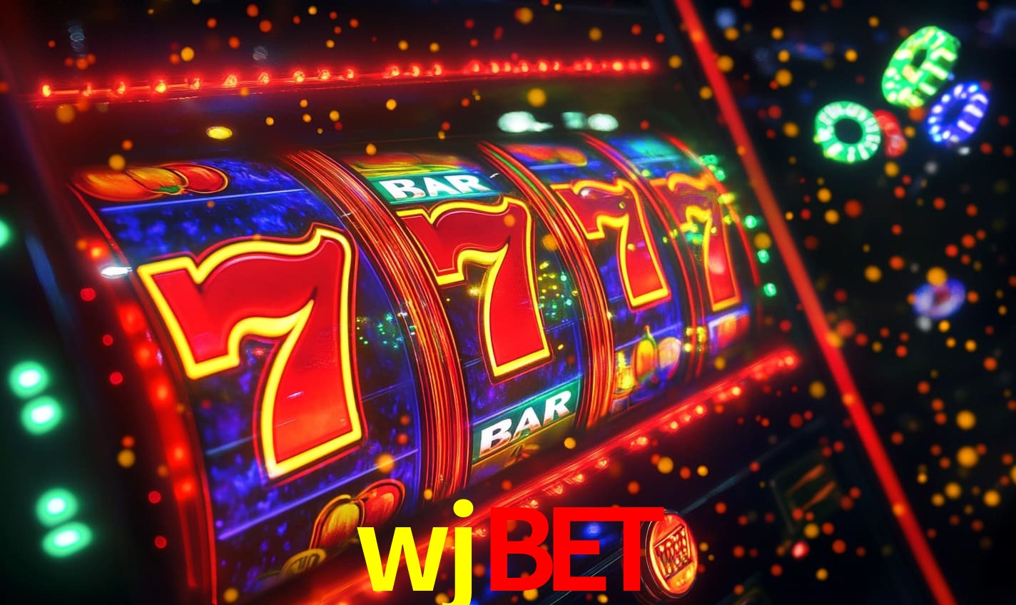 wjbet.com
