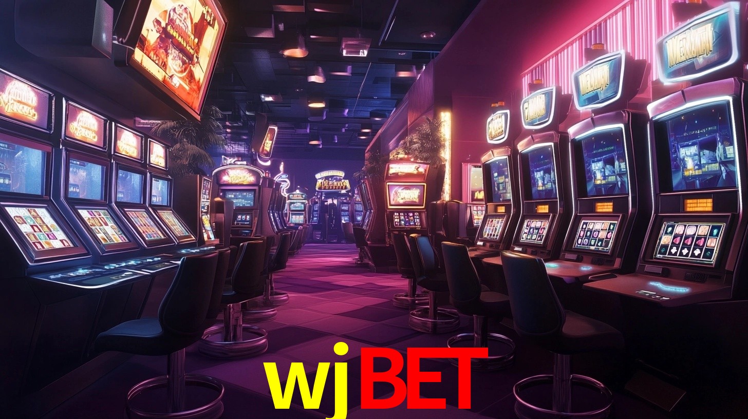 wjbet,wjbet.com