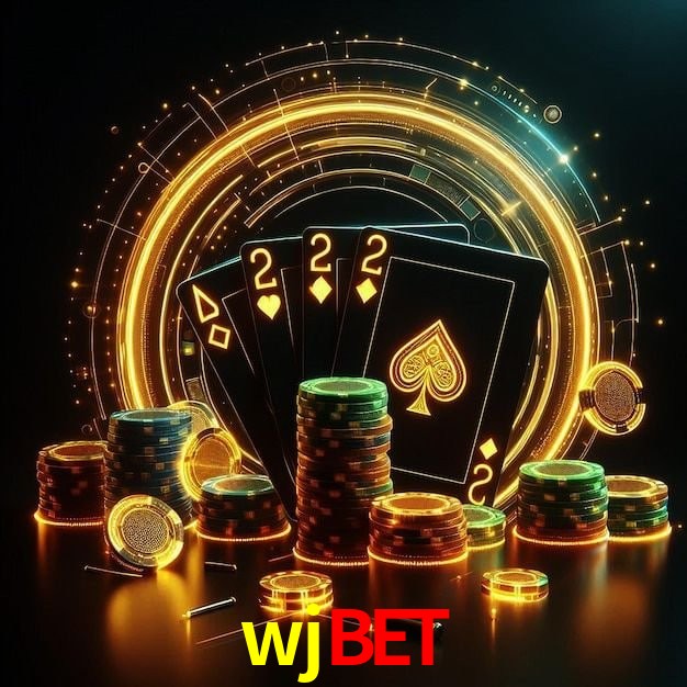 Ofertas Exclusivas wjbet