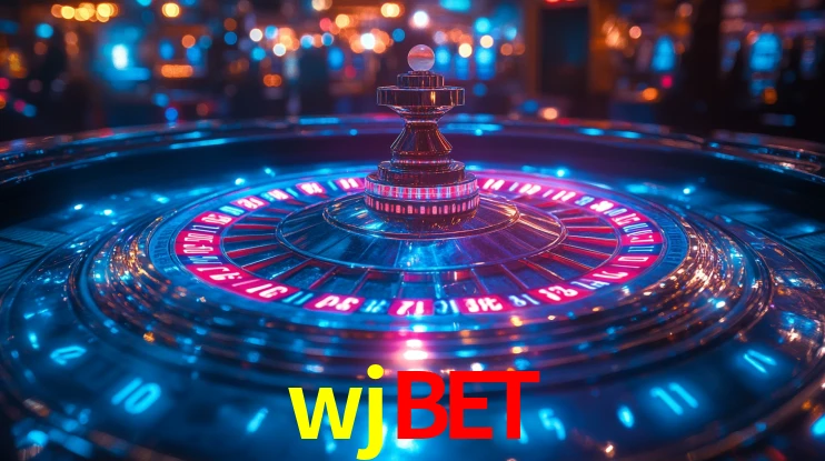 wjbet,wjbet.com