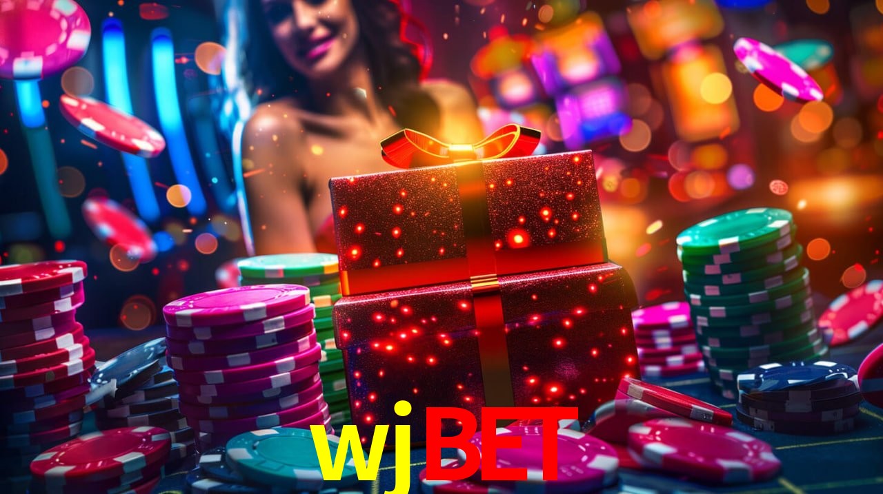 PIX Instantâneo wjbet