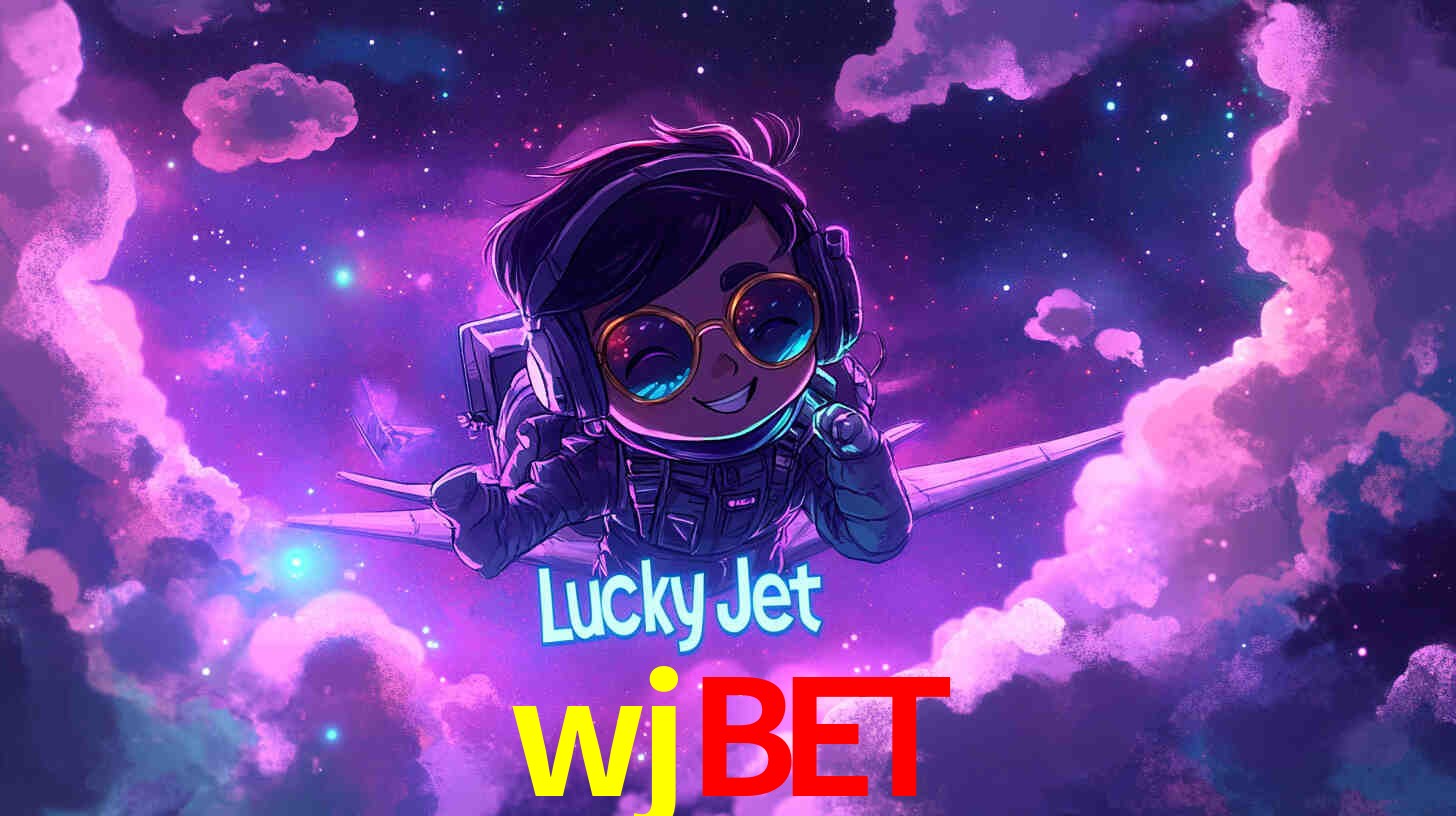Descubra a Essência do wjbet: Nossa História e Compromissos
