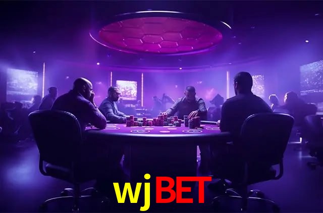 Sistemas de Segurança wjbet