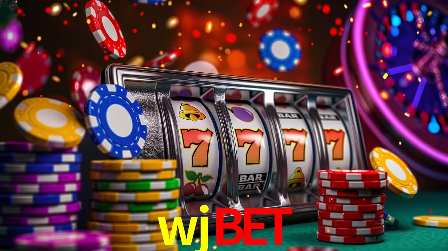 Estratégias Crash Games wjbet