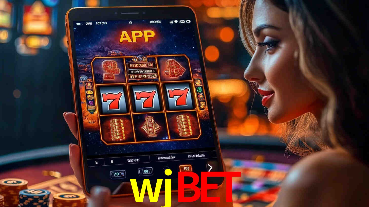 wjbet