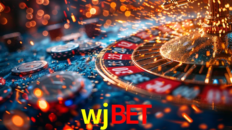 Security Systems wjbet
