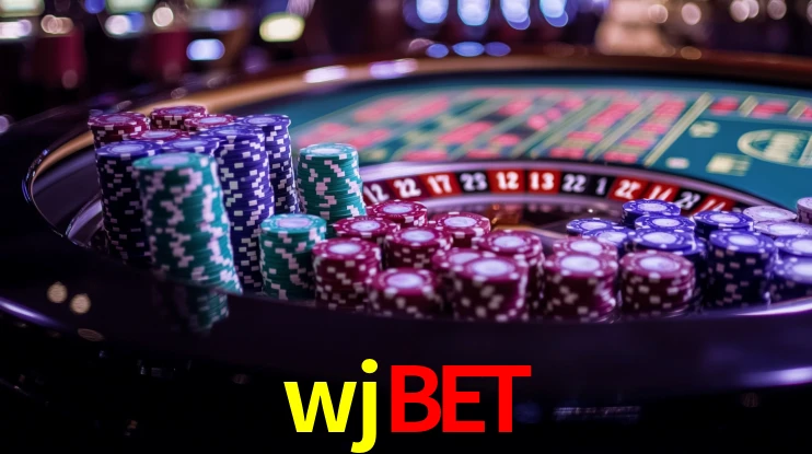 Daily Bonuses wjbet