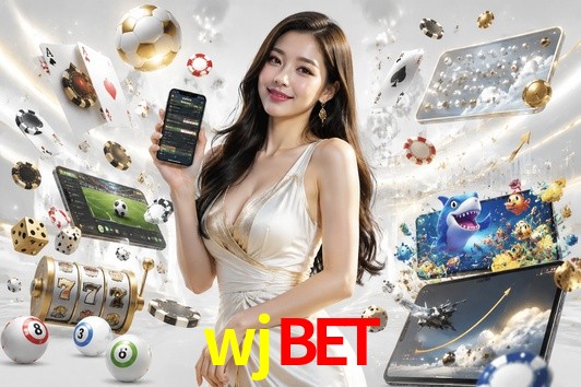 Games Directory wjbet