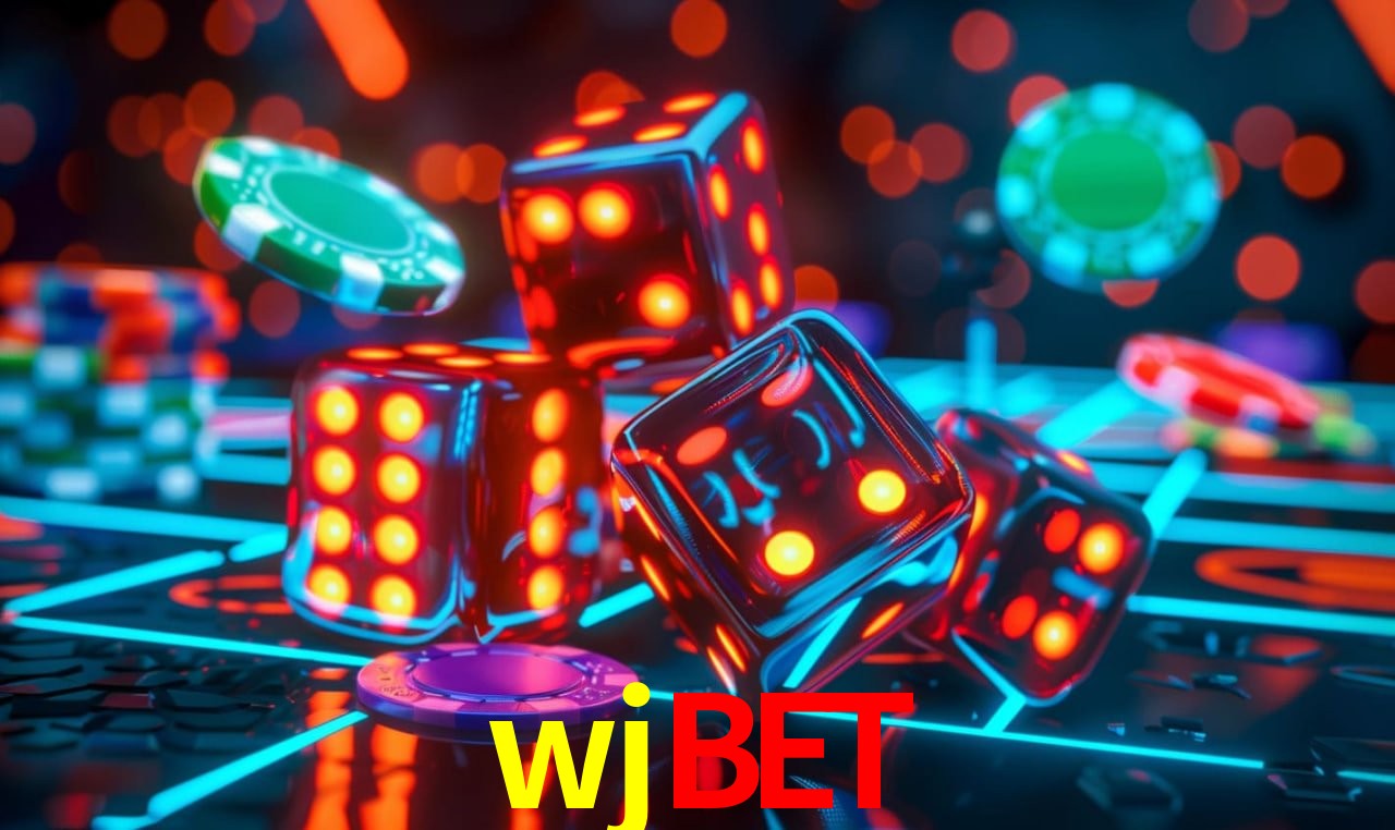 Torneios wjbet