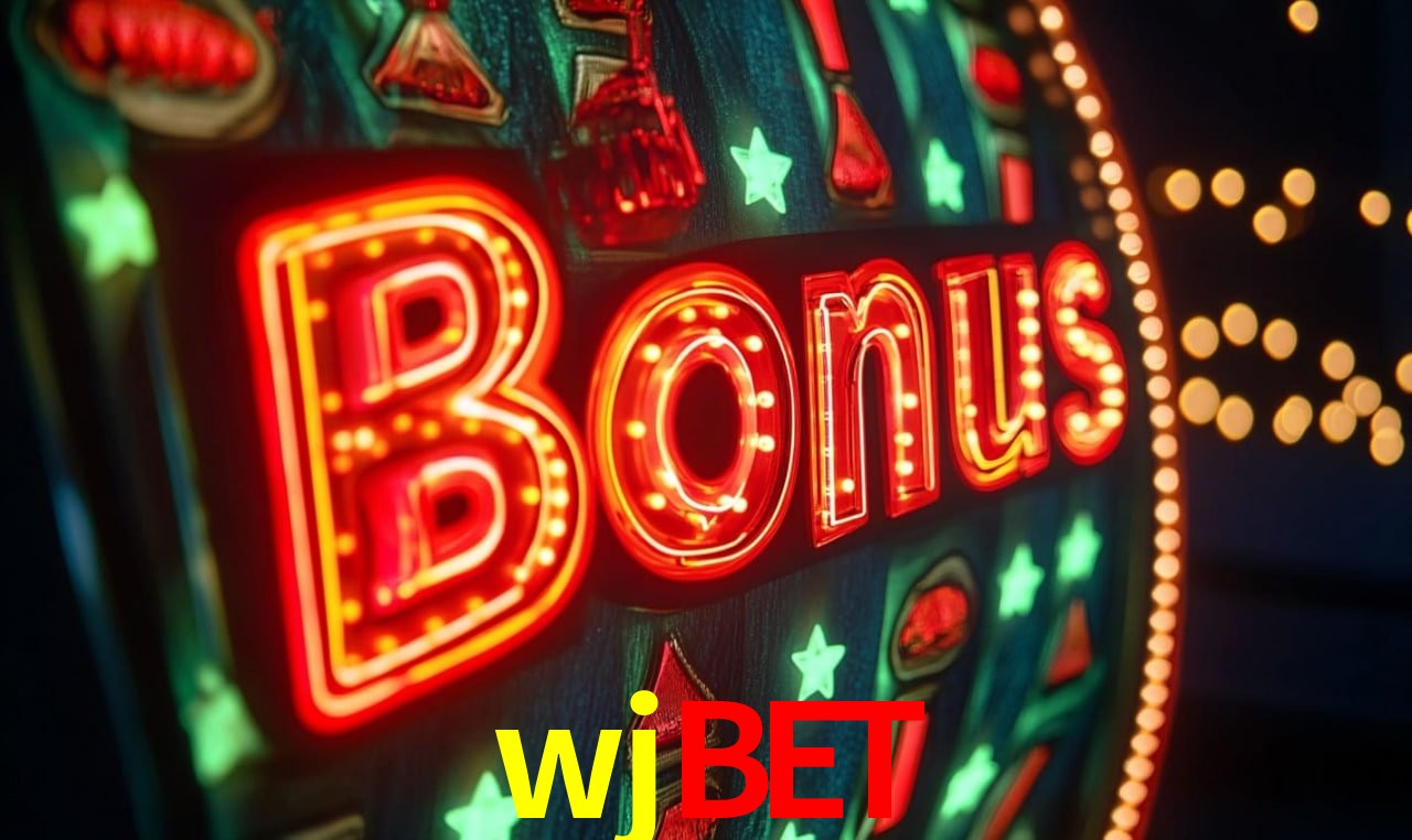 Estatísticas Crash Games wjbet