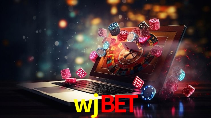 Jogos Exclusivos wjbet
