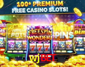 A Emoção da Loteria na wjbet: Uma Chance de Mudança de Vida