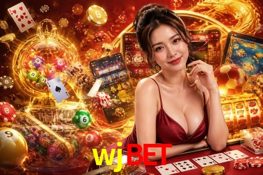 Quick Registration wjbet