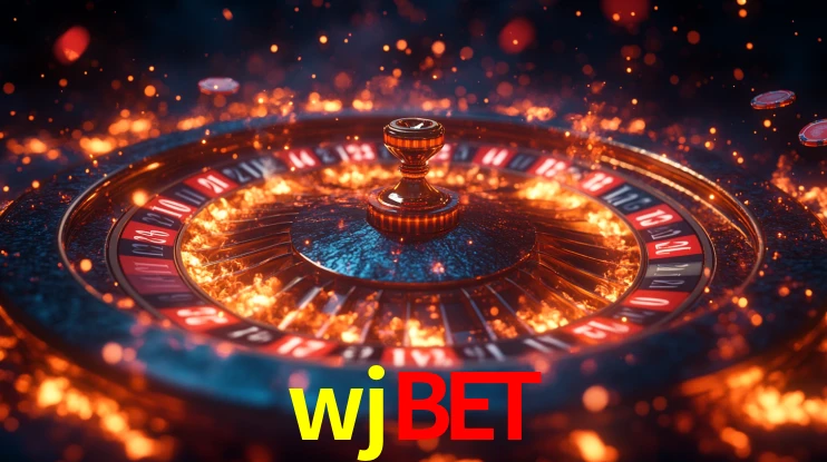 Experimente o Login Seguro Premium no wjbet