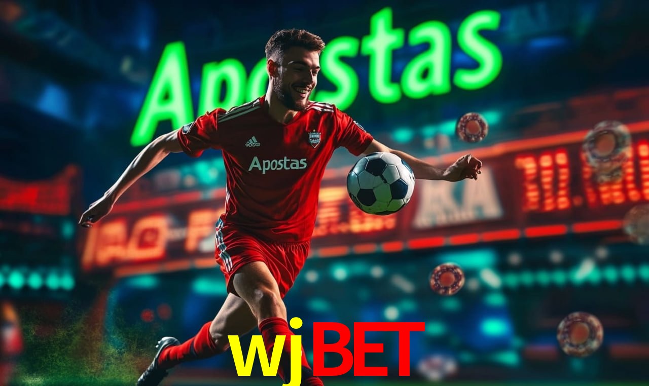Casino VIP wjbet