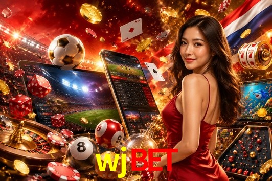 Platform Technology wjbet