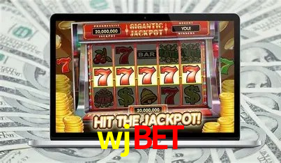 wjbet