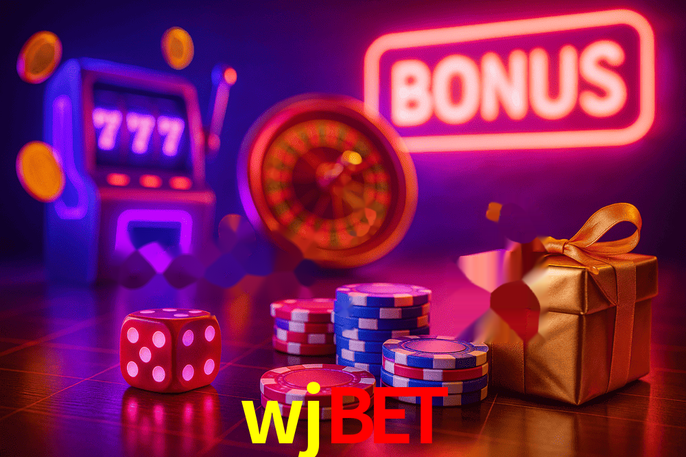 Explorando a Categoria de Eventos em Apostas na wjbet