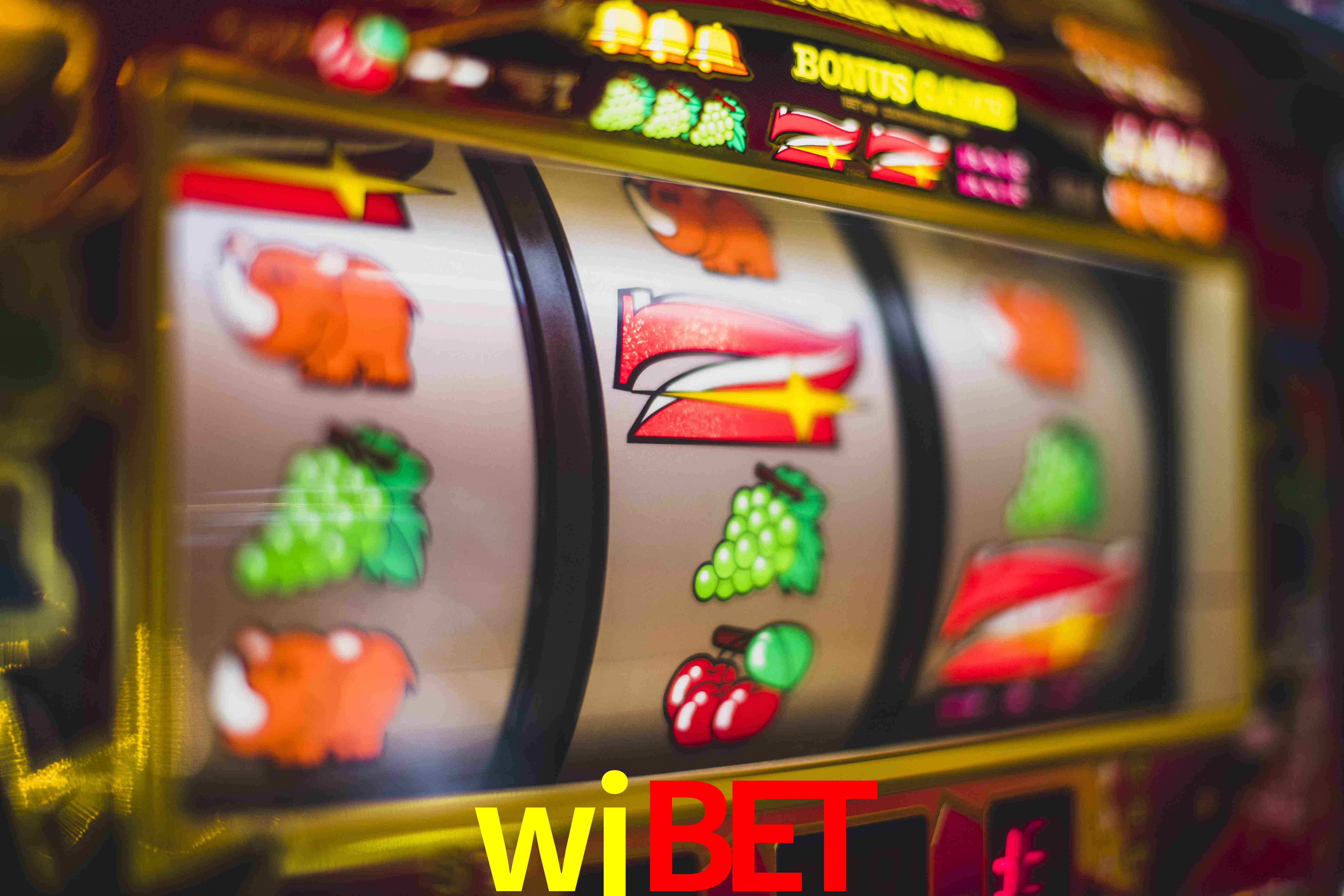 Crash Games Strategies wjbet