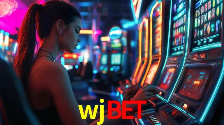 wjbet