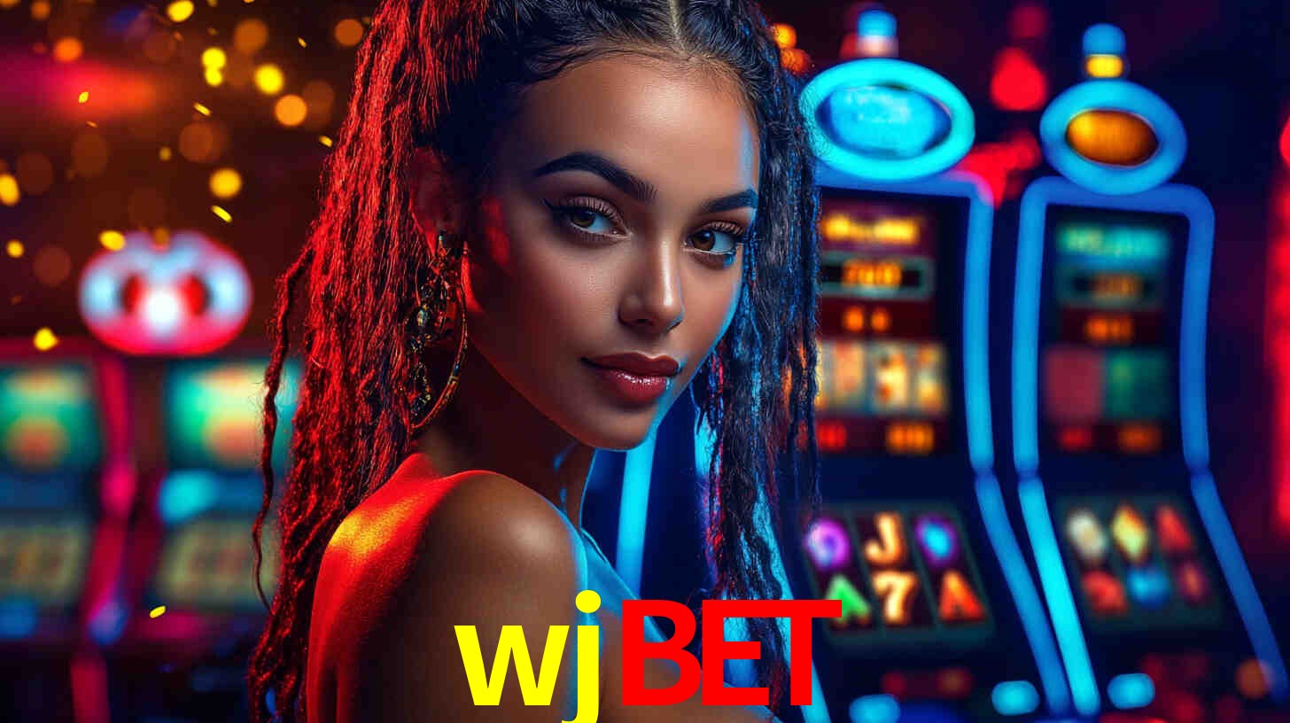 A Emoção da Loteria na wjbet: Uma Chance de Mudança de Vida