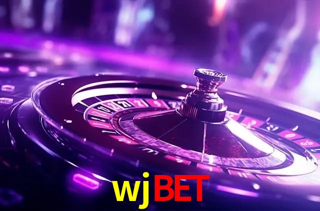 Casino Ao Vivo wjbet
