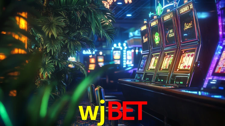 Tournaments wjbet