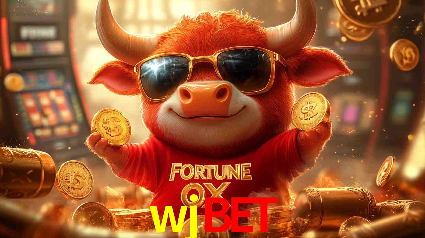 wjbet,wjbet.com