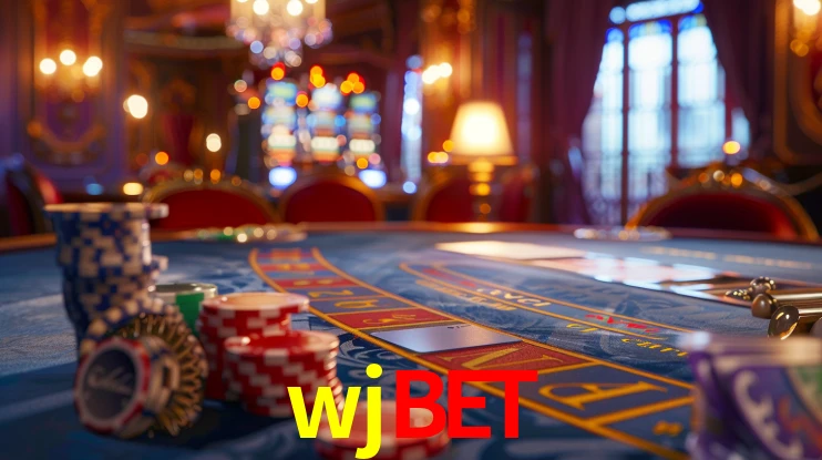 API Integration wjbet