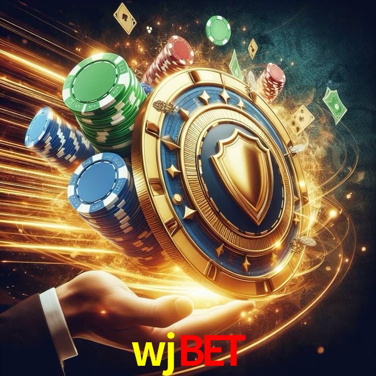 wjbet