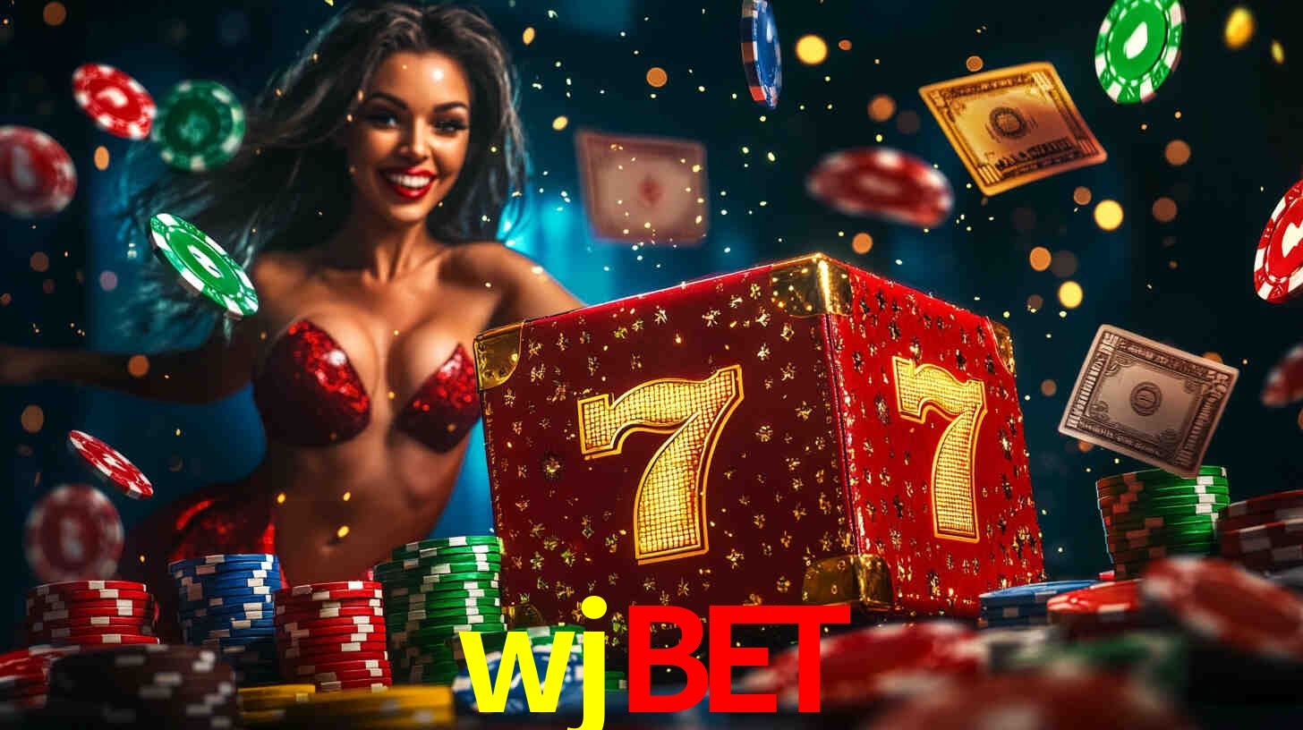 wjbet