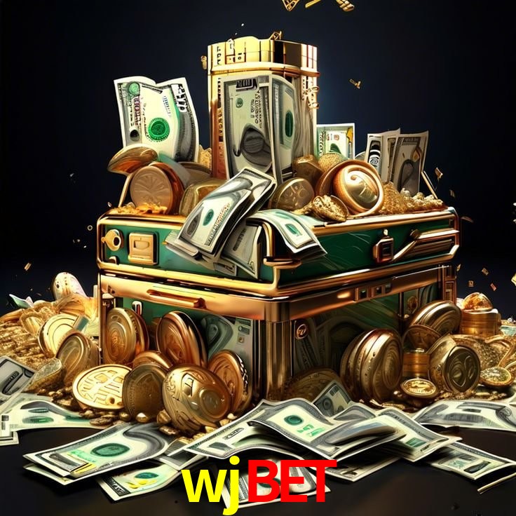 Login Seguro wjbet