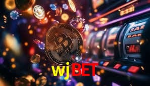 Bônus Diários wjbet
