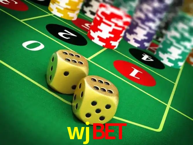 Basketball Betting wjbet