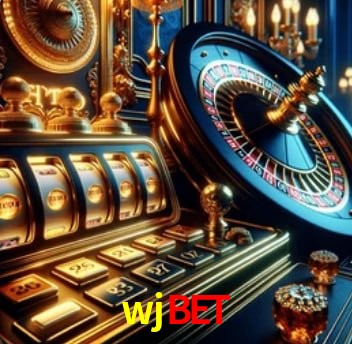 Estatísticas do Jogo wjbet