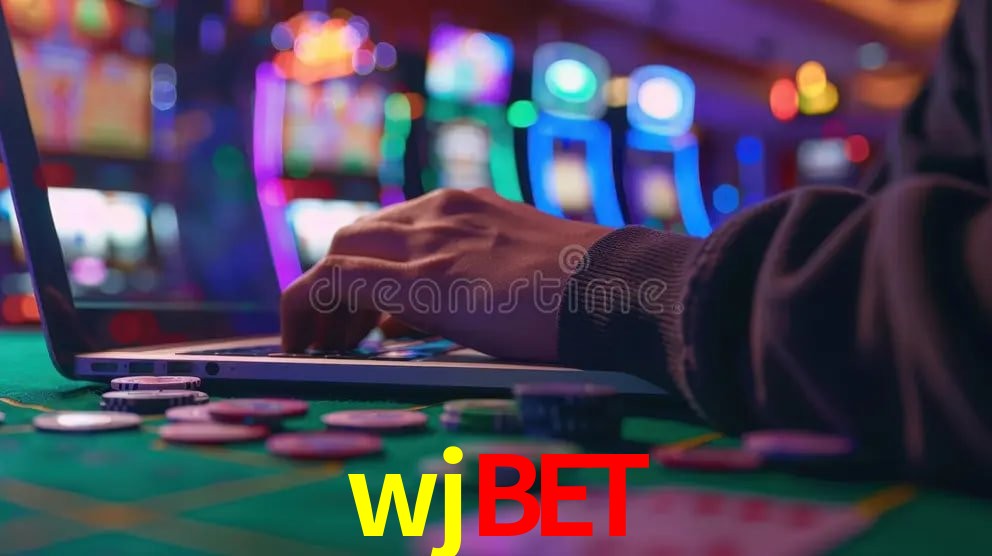 Jogo Spaceman wjbet