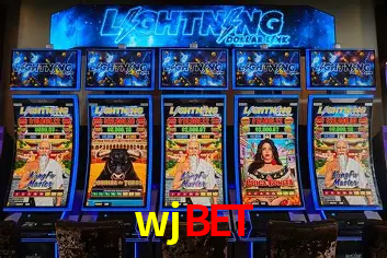 Apostas Esportivas na wjbet: Um Guia Completo